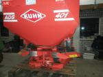 kuhn boomgaardstrooier